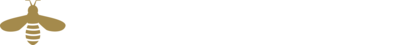 Beepro Management Group