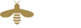 Beepro Management Group