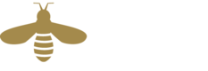 Beepro Management Group