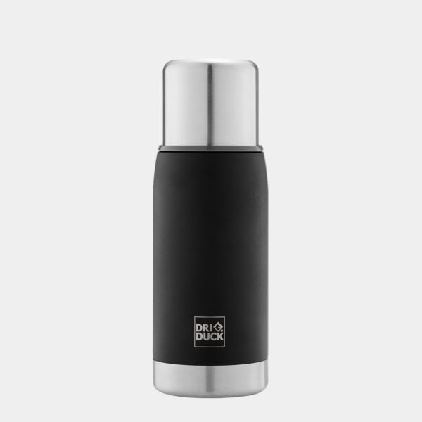 19oz Rover Insulated Bottle Thumbnail