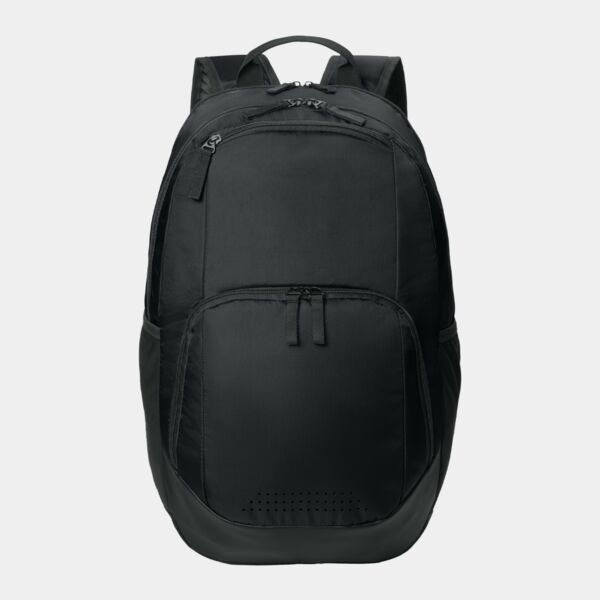 Sport-Tek® Rec Backpack Thumbnail